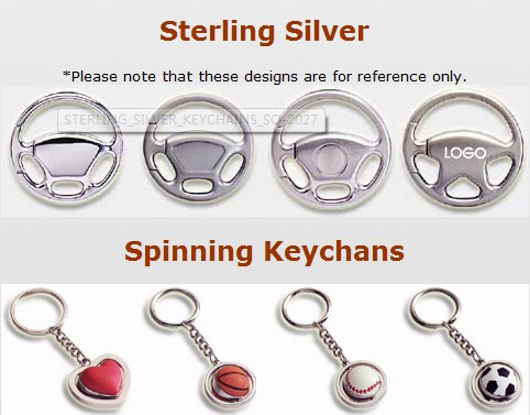 Sterling Silver